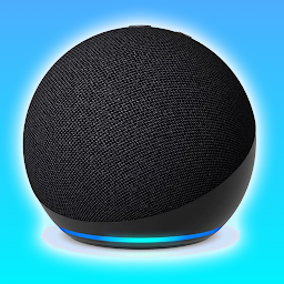 Amazon Echo Dot 4th Gen Hint: Download & Review