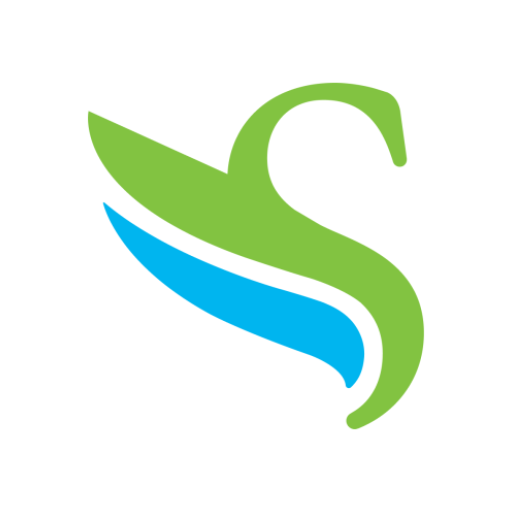Sagicor Telemedicina Windowsでダウンロード