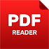 PDF Reader - PDF Reader 2020, Editor & Converter3.6