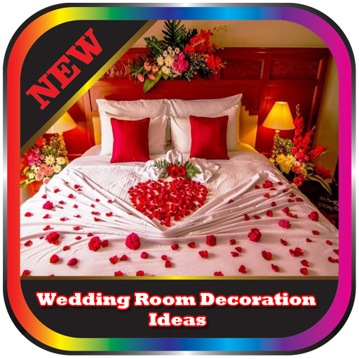 wedding room decoration ideas