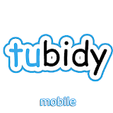 Tubidy Mp3 indirme icon