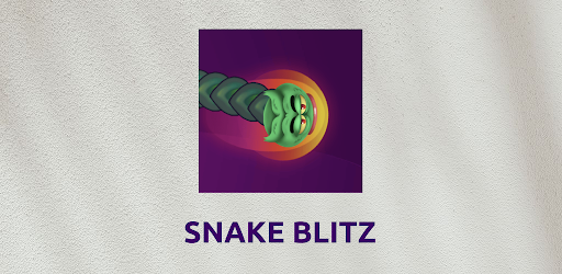 Snake Blitz