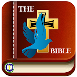 Marahay na Bareta Biblia icon