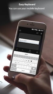 Smart Remote for Samsung TV :K Capture d'écran