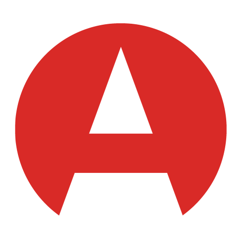 Andika Assistant logo