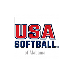 USA Softball of Alabama: Download & Review