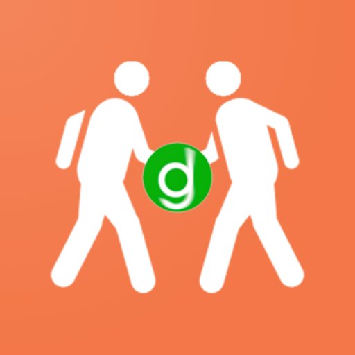 Preventa GotelGest logo