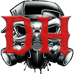 Deadly Hustle