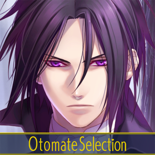 薄桜鬼 豪華版 - Apps on Google Play 薄桜鬼 豪華版 - Apps on Google Play