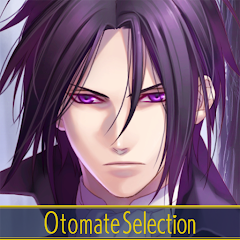 薄桜鬼 豪華版 - Apps on Google Play 薄桜鬼 豪華版 - Apps on Google Play