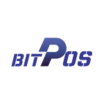 Cover Image of ดาวน์โหลด 비트포스지갑 (bitpos wallet) 0.3 APK