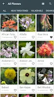 Indian Flowers APK Screenshot Thumbnail #4