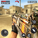 Gun Strike Shoot Fire 2.0.5 Downloader