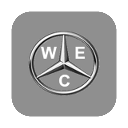 Wayland Executive Cars logo