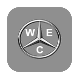 Icon image Wayland Executive Cars