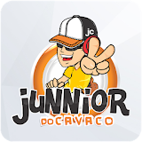JuNNioR Do CaVaCo icon