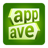AppAve icon