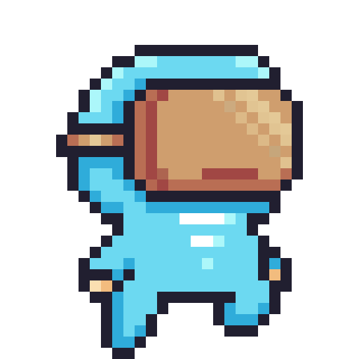runrunvirtualboy logo
