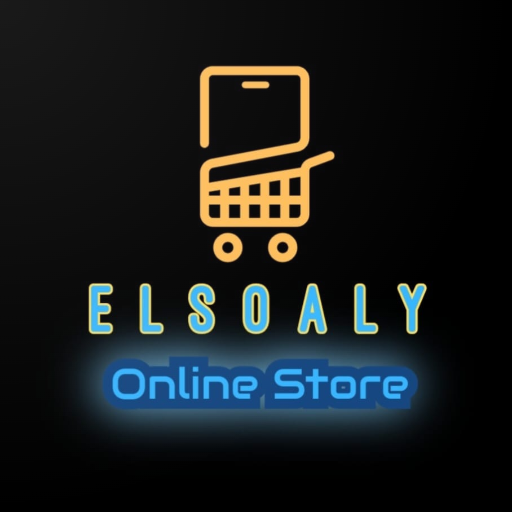 السؤالي ستور logo