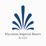 Myconian Imperial Resort icon
