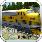 Train Sim Builder 4.3.5