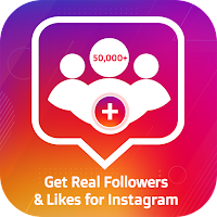 Get Real Followers  Likes for Instagram Guide