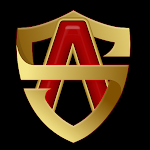 Cover Image of Download Alliance Shield X 0.6.80 APK