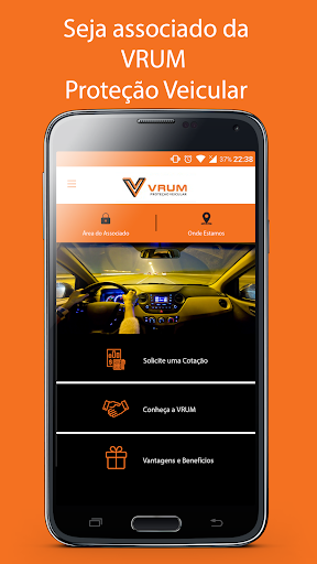 Download Vrum Protecao Veicular Free For Android Vrum Protecao Veicular Apk Download Steprimo Com
