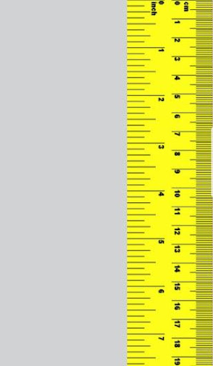 E-Tape Screen 3