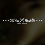 Cover Image of Скачать Quźnia Smaków 1589888692 APK