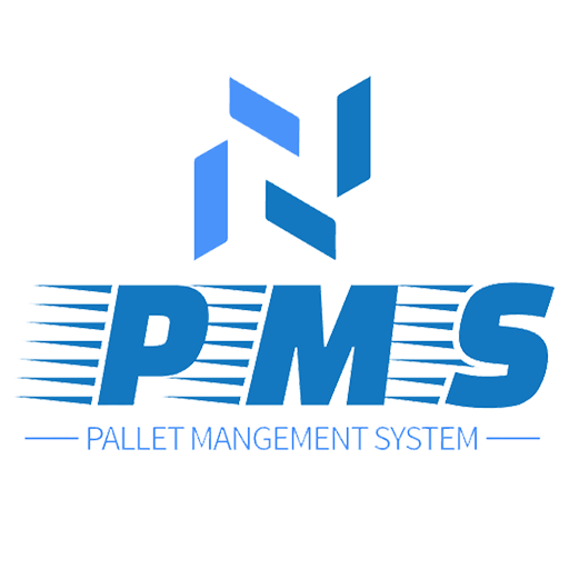pms acedigital qr logo