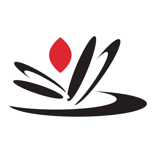 HKADC Connect logo