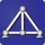 Cover Image of Download SW Truss  APK