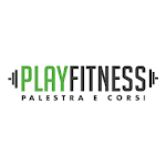 Cover Image of Télécharger PlayFitness Gallarate 1.0 APK