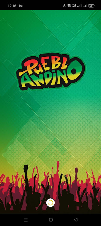 Pueblo Andino - 24.0.3 - (Android)