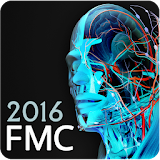 FMC Conference 2016 icon