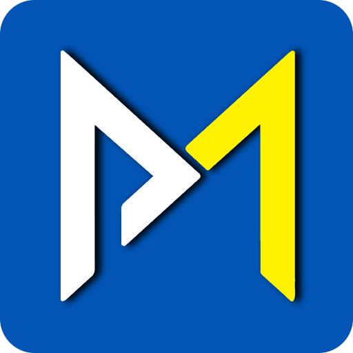 Priyo Mail logo