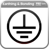 Earthing & Bonding Guide icon