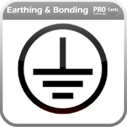 Earthing & Bonding Guide 2.1 Icon