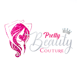 Cover Image of Télécharger Pretty Beauty Couture  APK