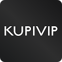 KUPIVIP интернет магазин модной одежды и  9.3.0 APK Скачать