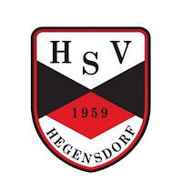 HSV Hegensdorf