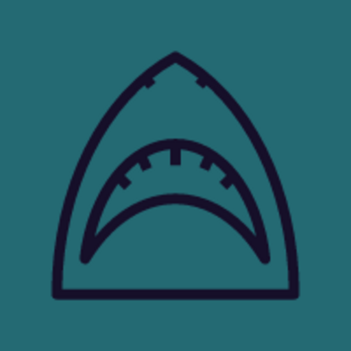 Raft Helper logo