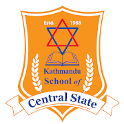 Top 29 Education Apps Like Central State Education - Best Alternatives