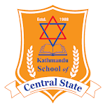 Central State Education Apk