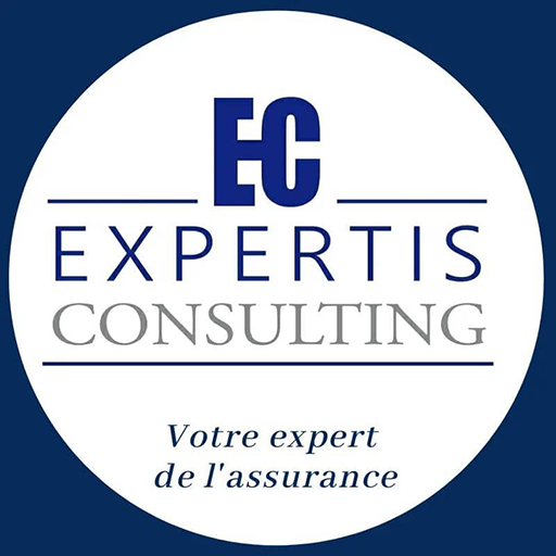 My Expertis logo