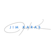Jim Karas  Icon
