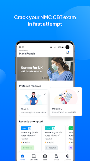 Logo https://play-lh.googleusercontent.com/NRSm4GHxF8CjQFQzdrWiIpzSWkgFcDMj3Mt7mWz_MftFA5f3dwOPVNH7FShZSKDCnQ