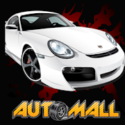 Top 24 Business Apps Like UAE Automall Cars - Best Alternatives