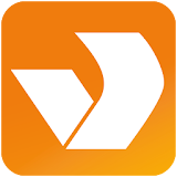 FachPack icon